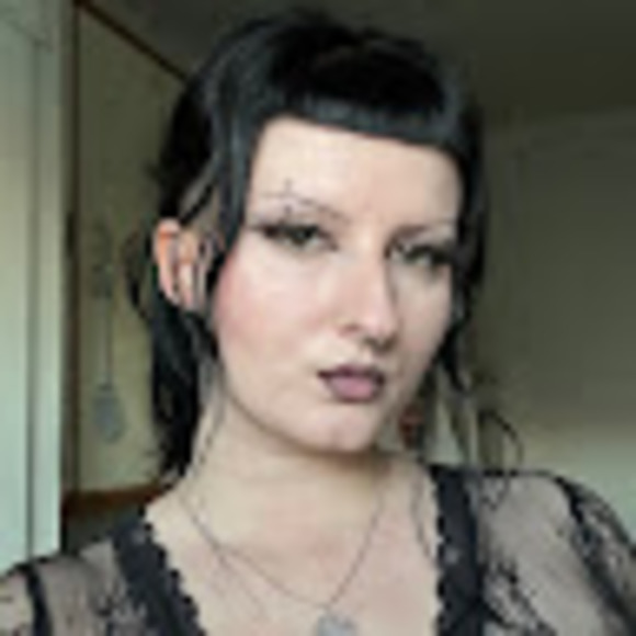 delores_orosco